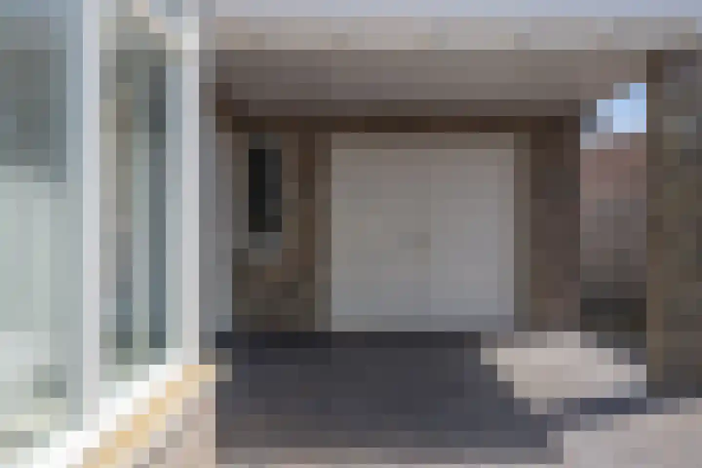Vlegel 19 Erica thumbnail 4