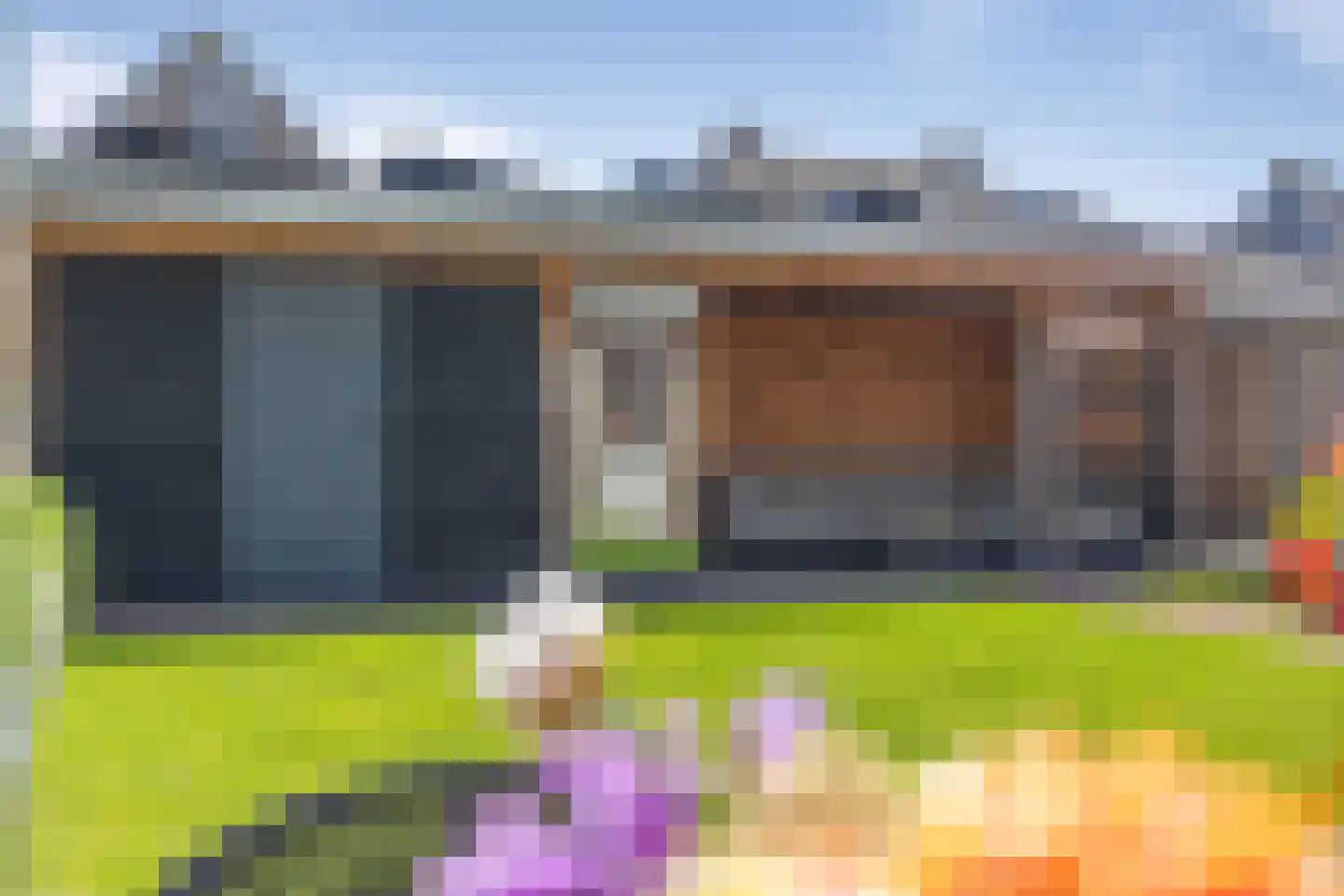 Vlegel 19 Erica thumbnail 40