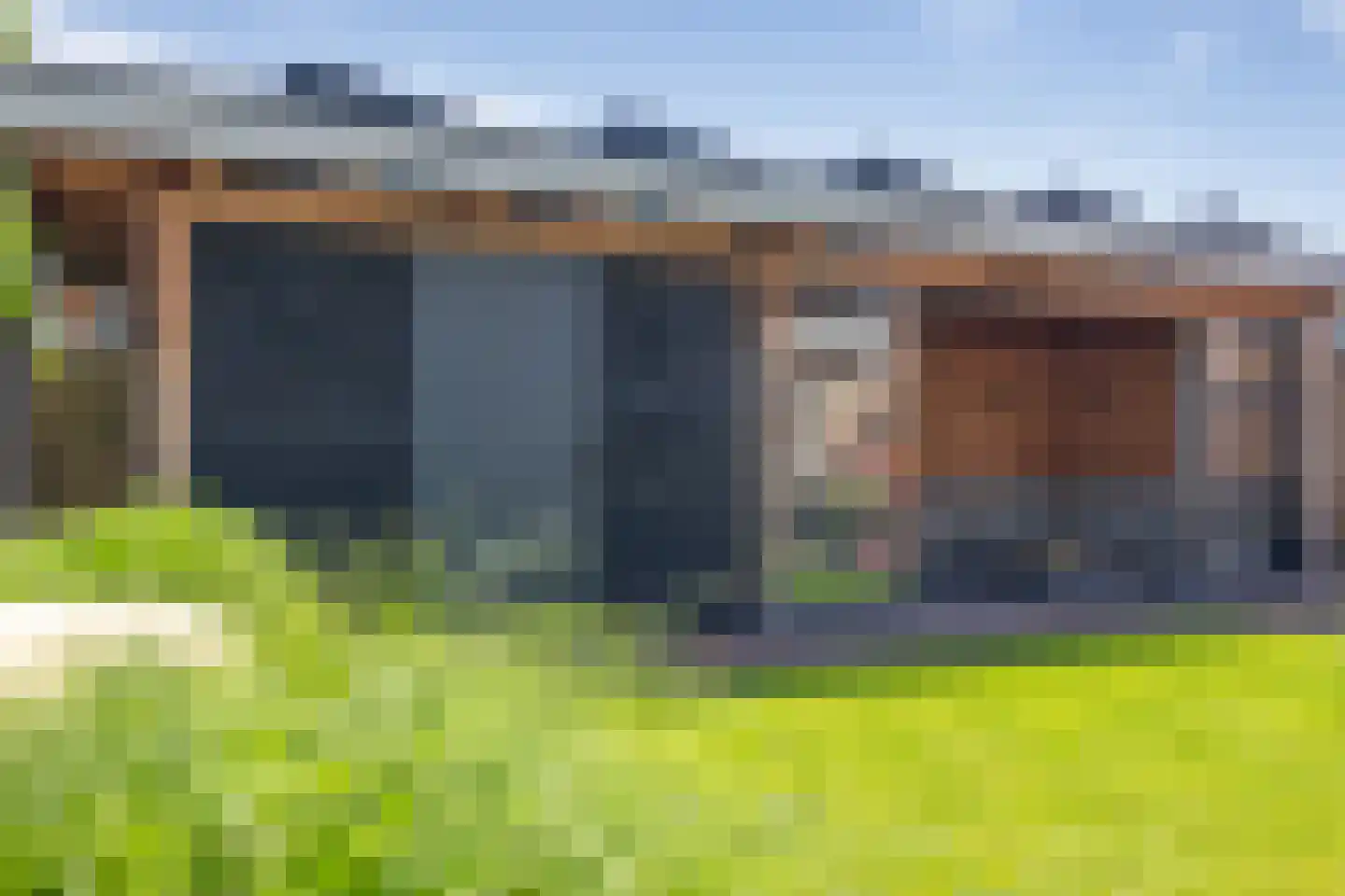 Vlegel 19 Erica thumbnail 41