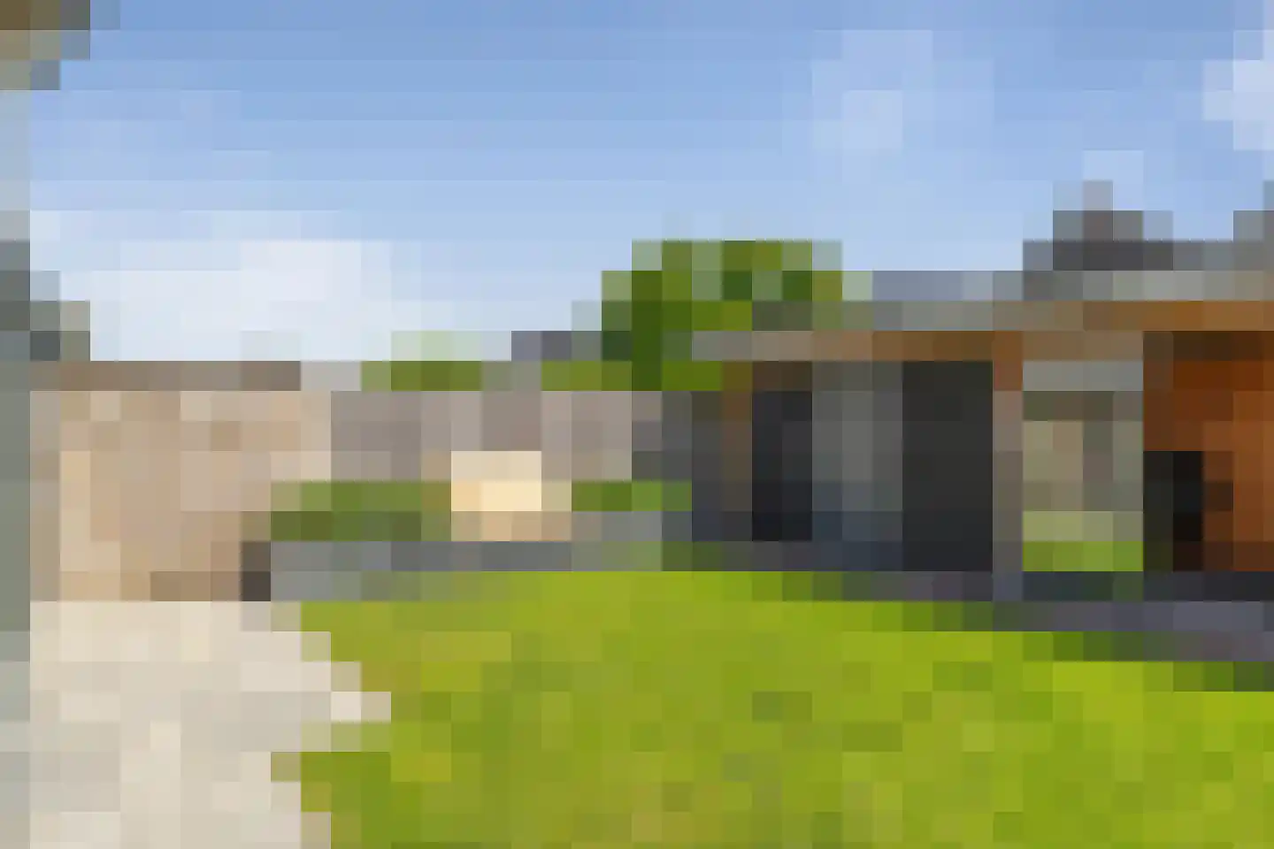 Vlegel 19 Erica thumbnail 46
