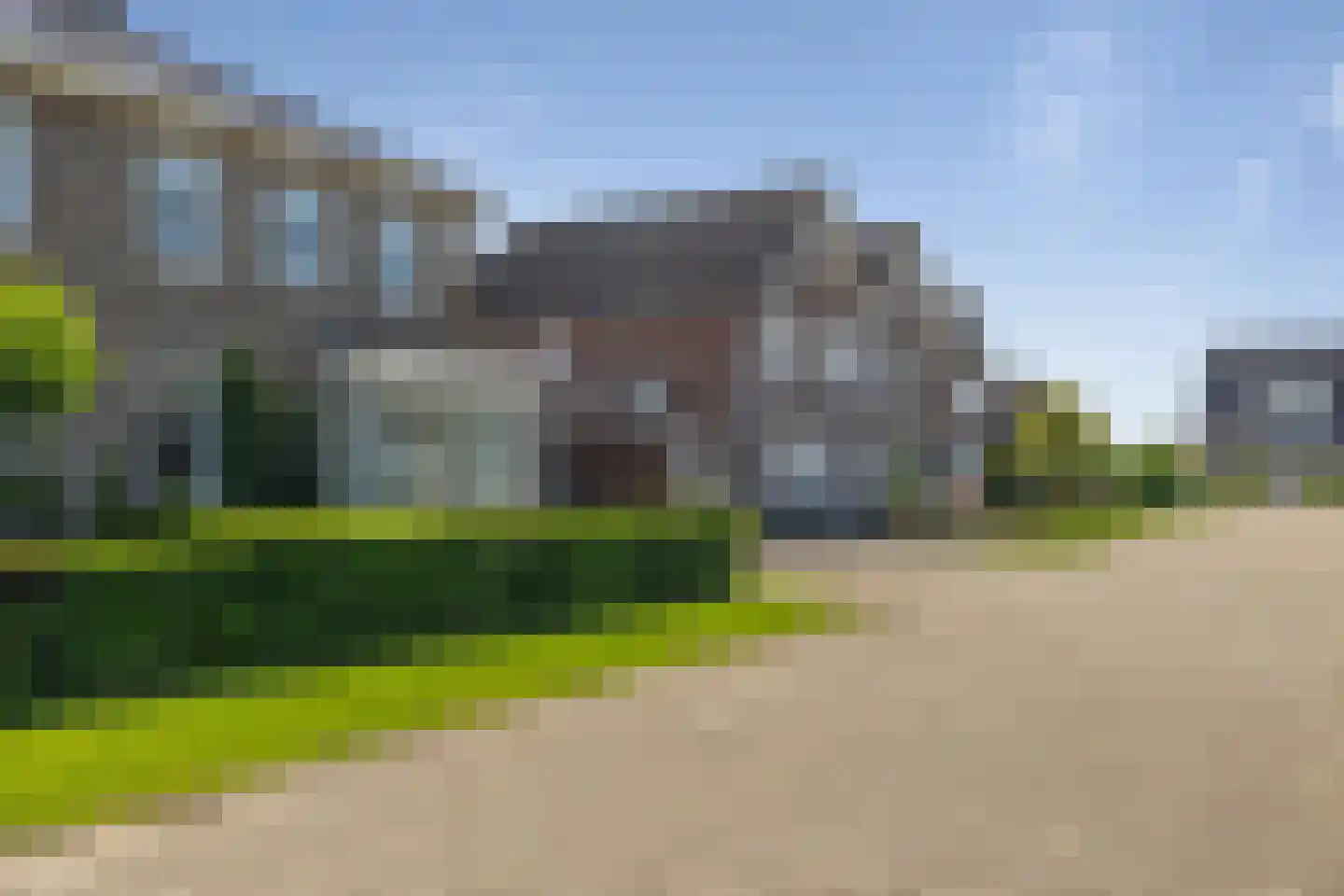 Vlegel 19 Erica thumbnail 48