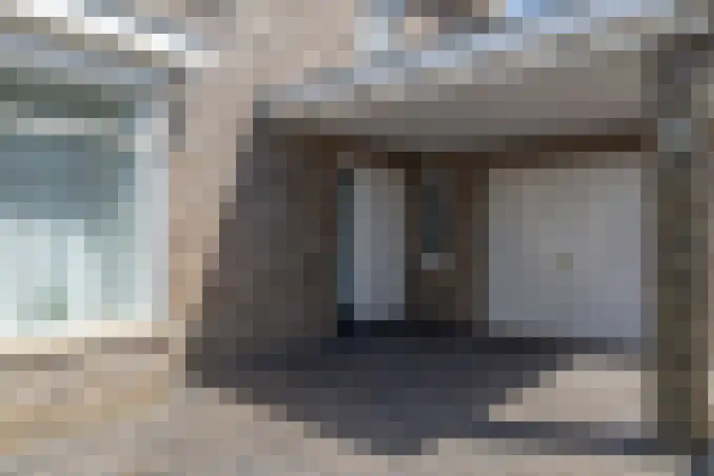 Vlegel 19 Erica thumbnail 5