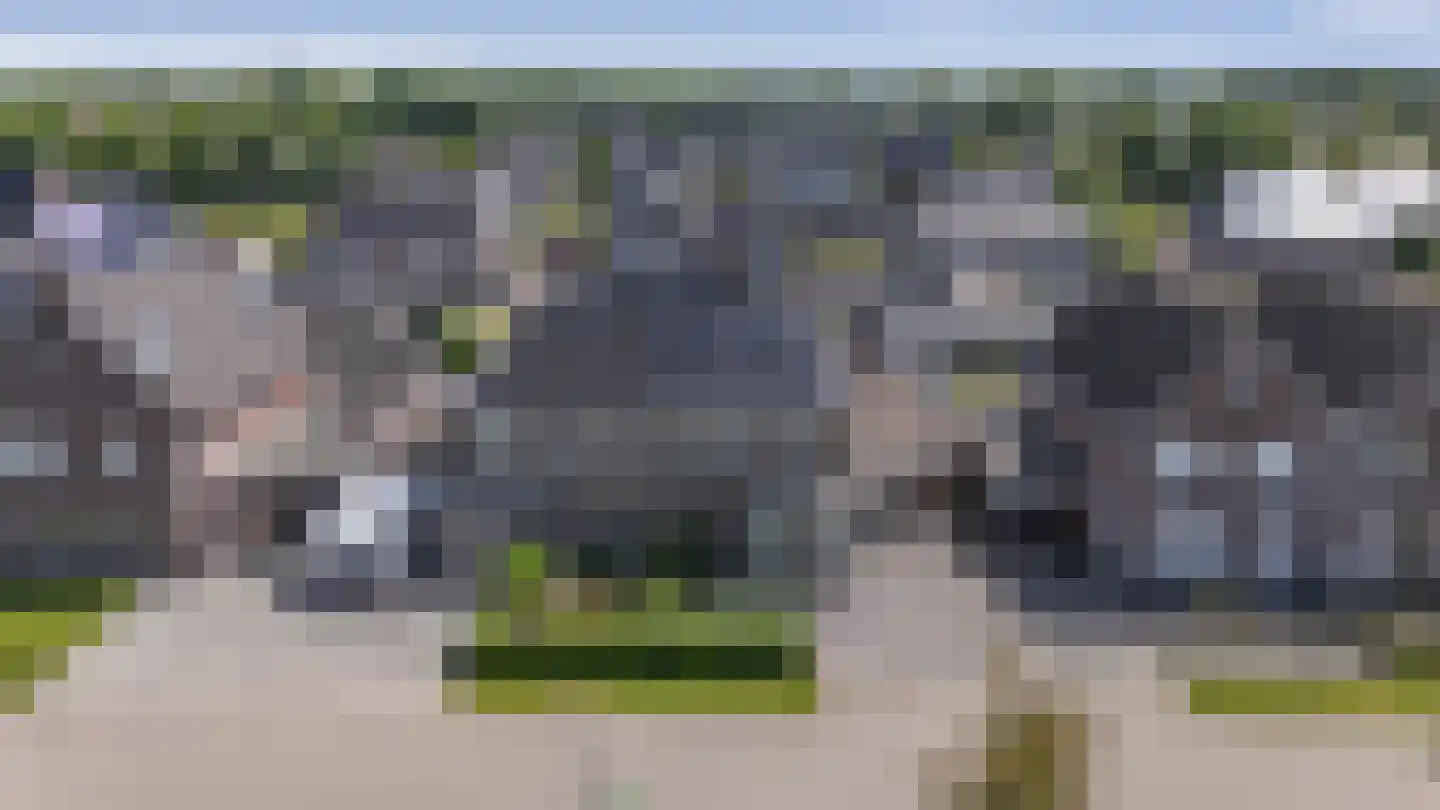 Vlegel 19 Erica thumbnail 50