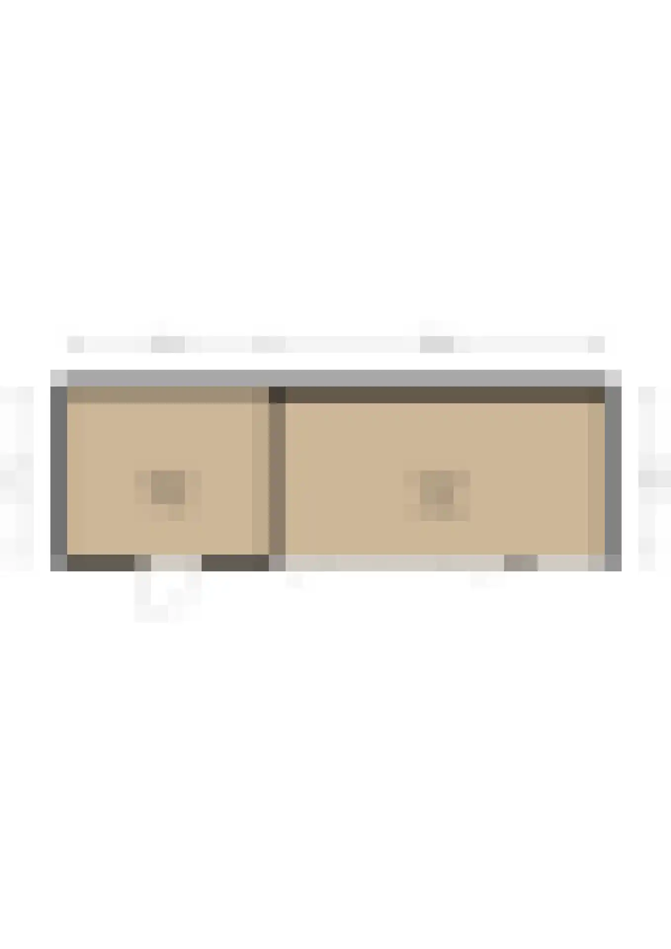Vlegel 19 Erica thumbnail 57