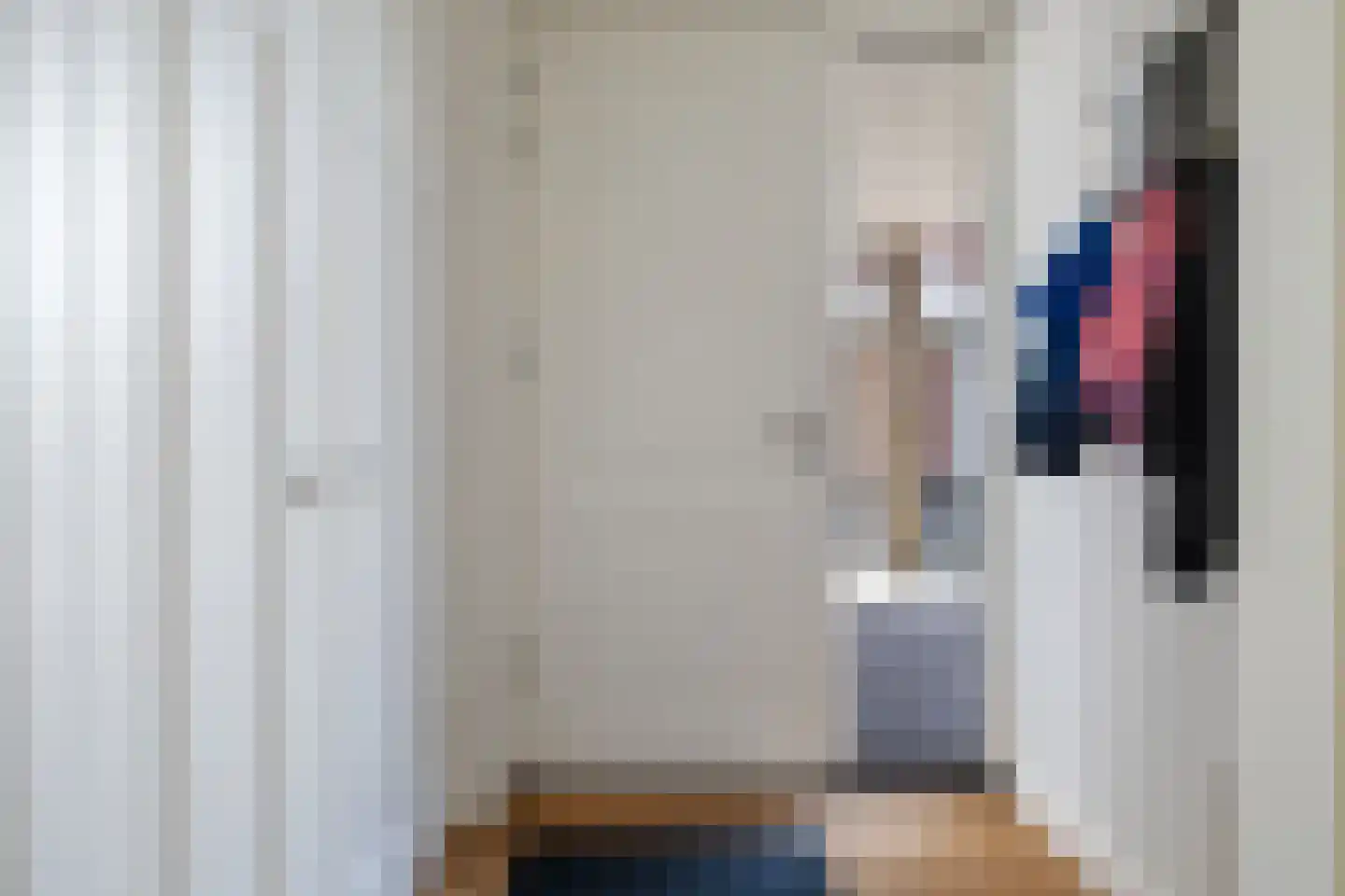 Vlegel 19 Erica thumbnail 6