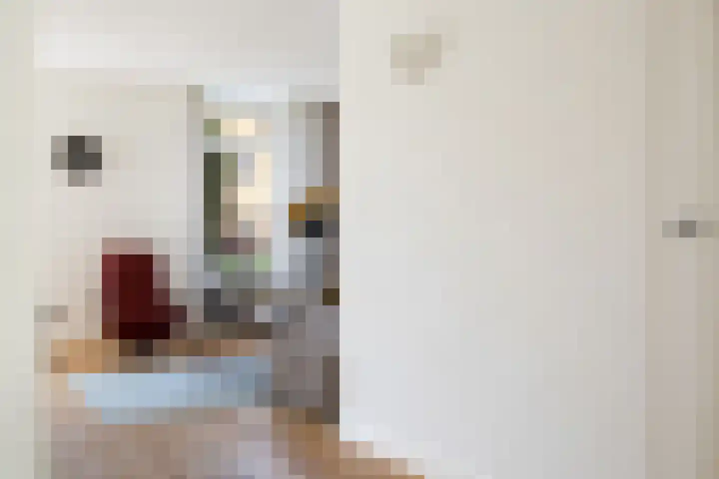 Vlegel 19 Erica thumbnail 7