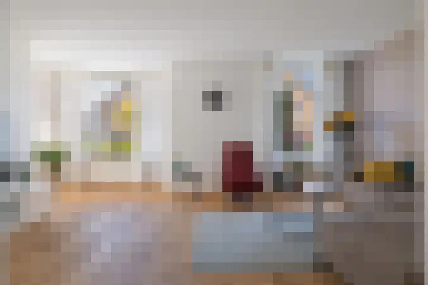Vlegel 19 Erica thumbnail 8