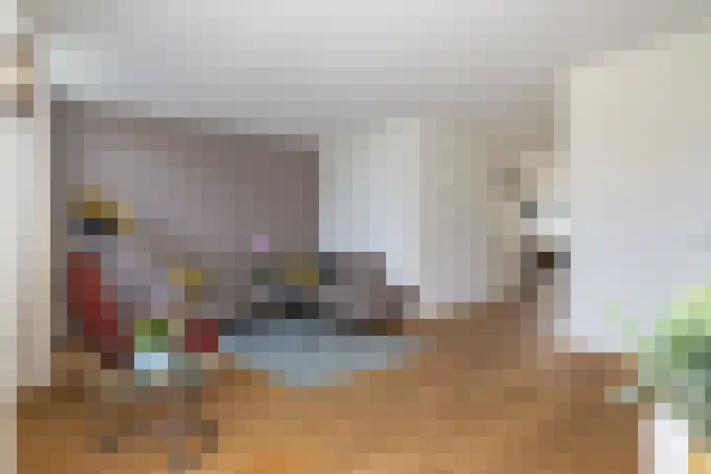 Vlegel 19 Erica thumbnail 9