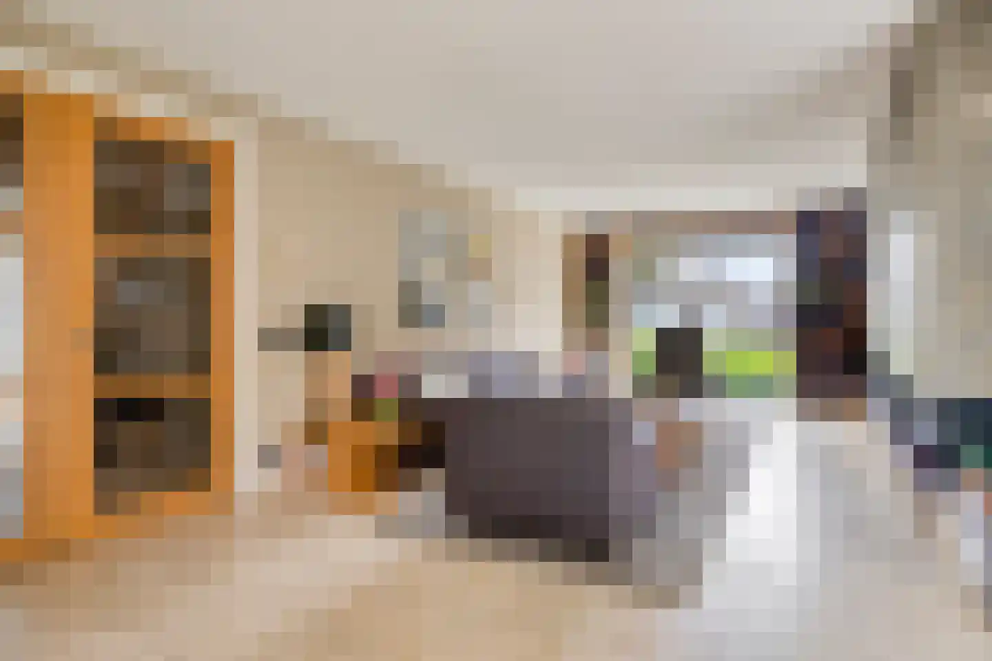 Vlegel 28 Erica thumbnail 10