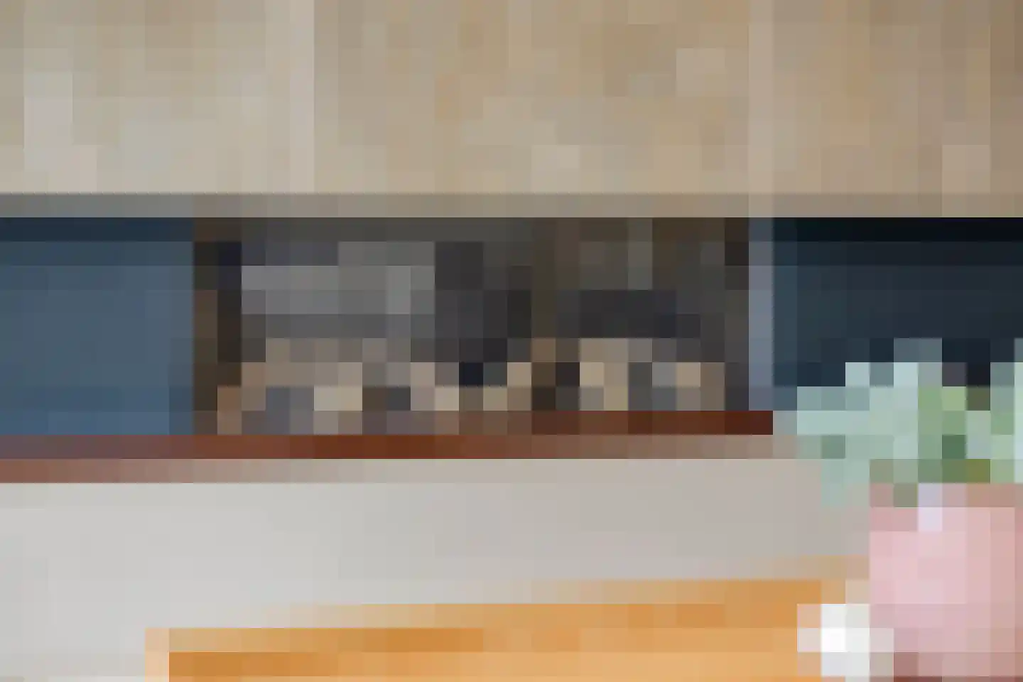 Vlegel 28 Erica thumbnail 12