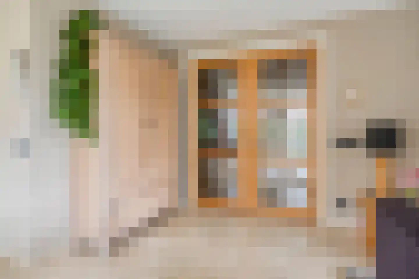 Vlegel 28 Erica thumbnail 13