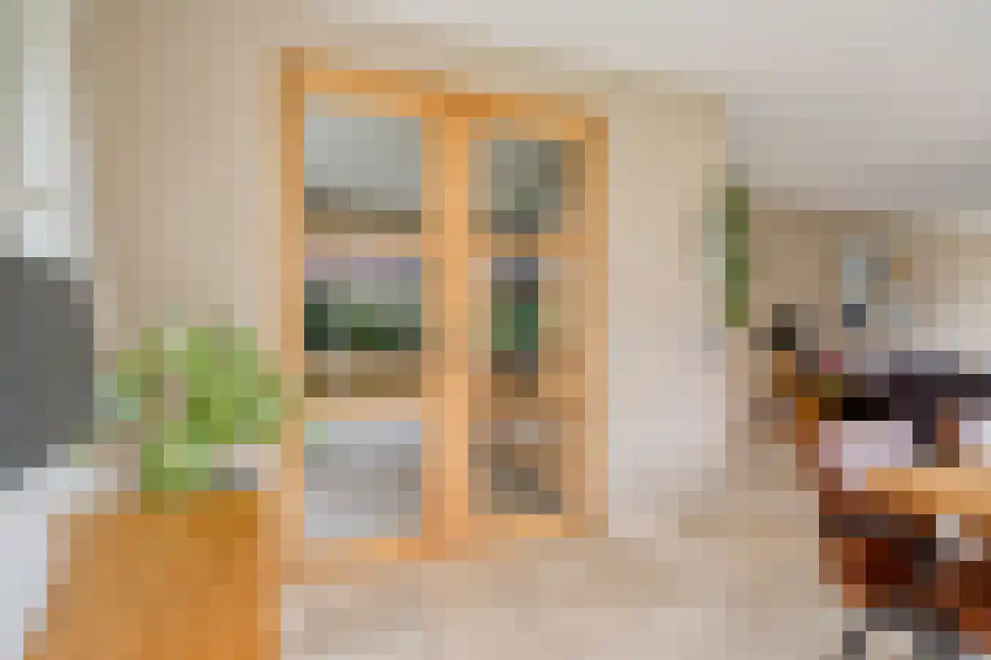 Vlegel 28 Erica thumbnail 18