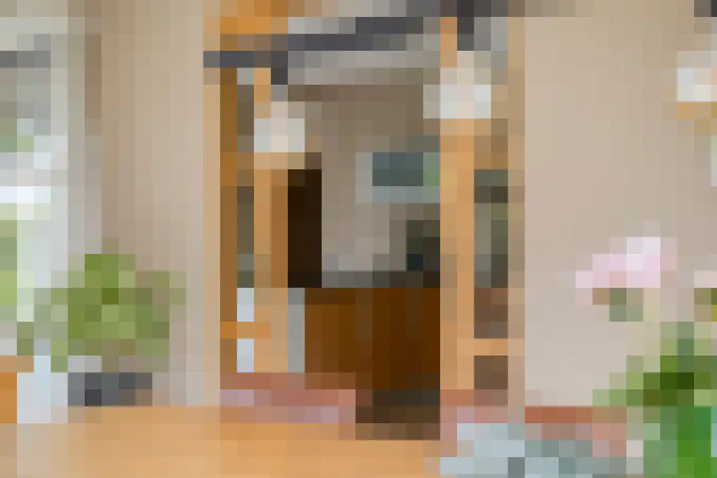 Vlegel 28 Erica thumbnail 19