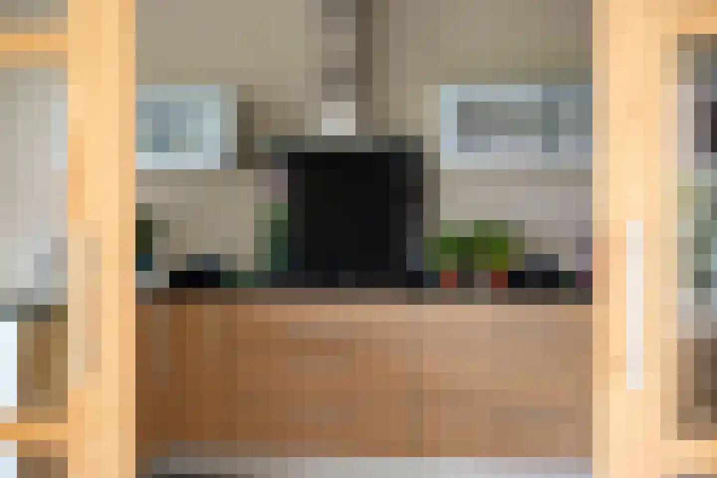 Vlegel 28 Erica thumbnail 22