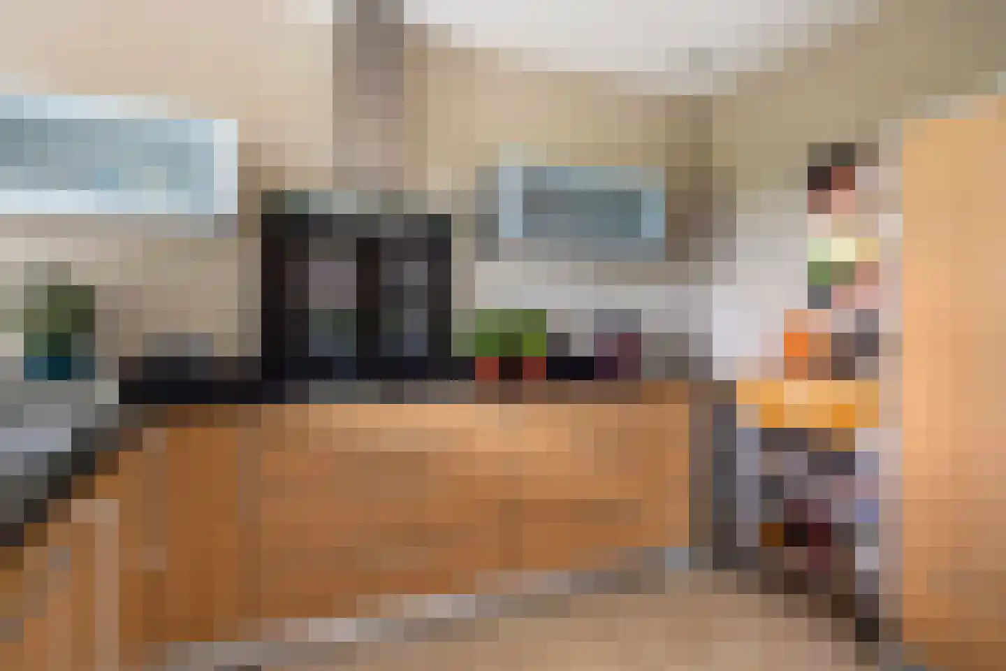 Vlegel 28 Erica thumbnail 23