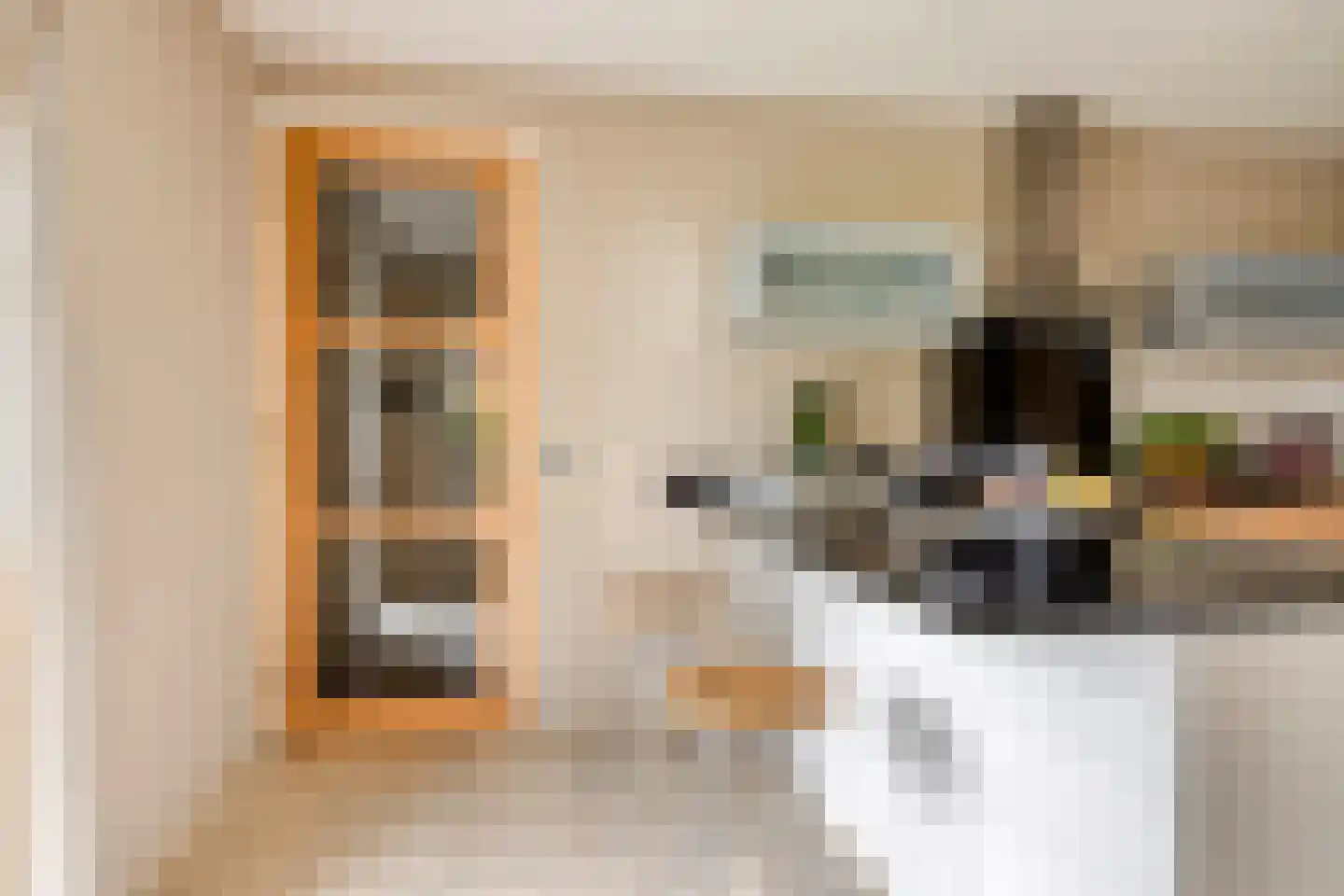 Vlegel 28 Erica thumbnail 24