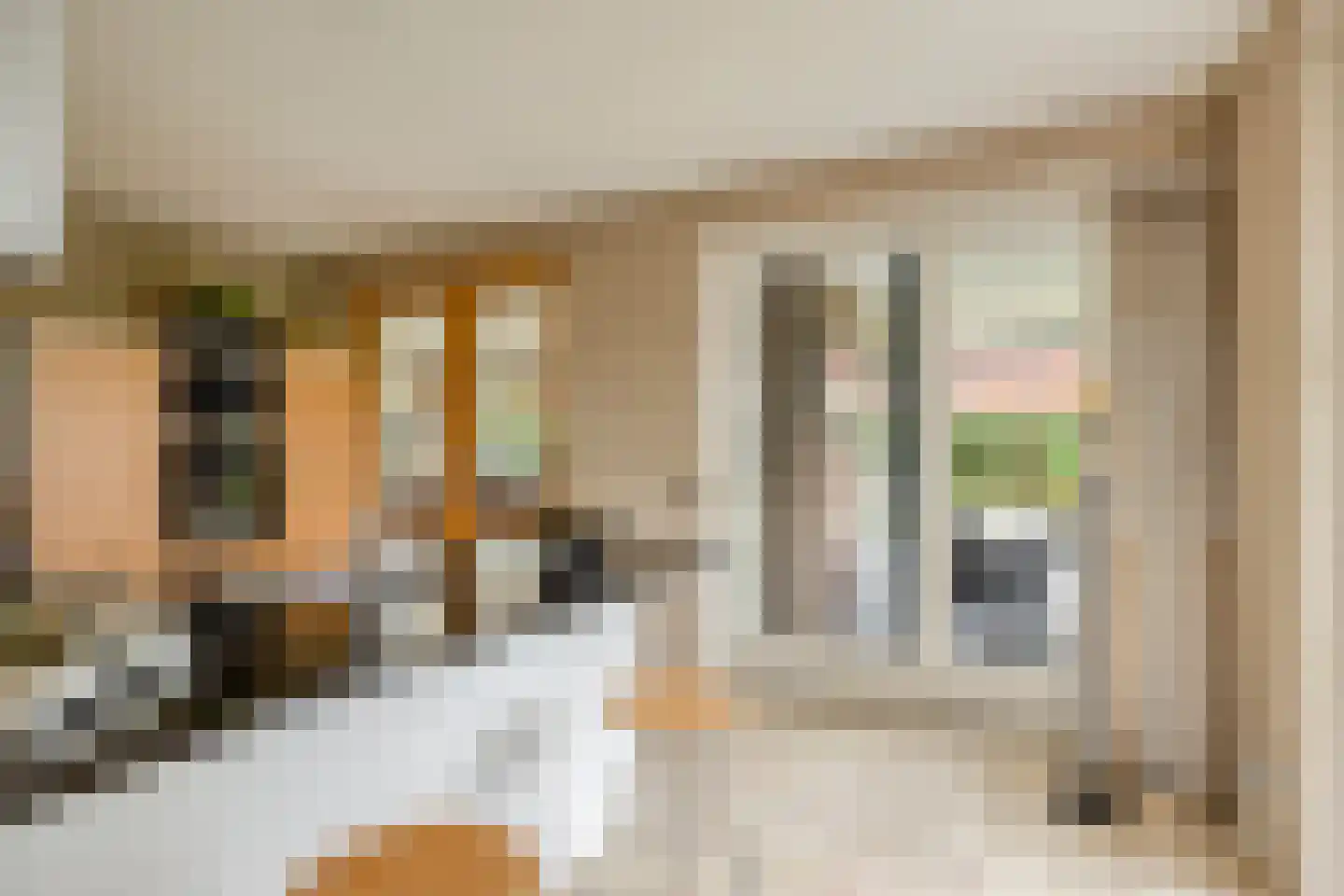 Vlegel 28 Erica thumbnail 25