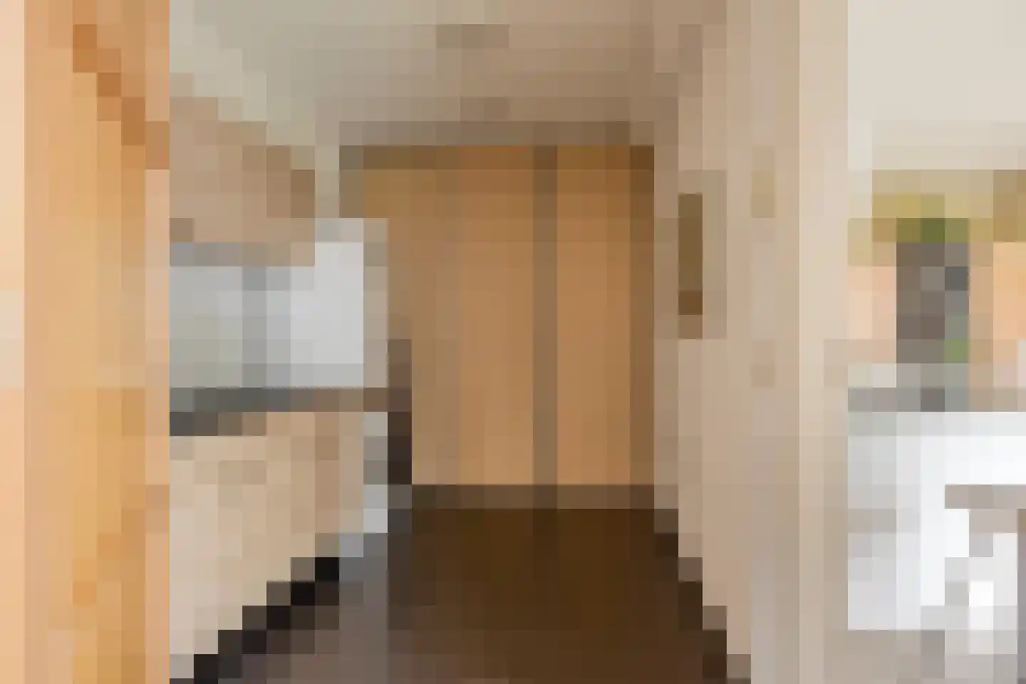 Vlegel 28 Erica thumbnail 27
