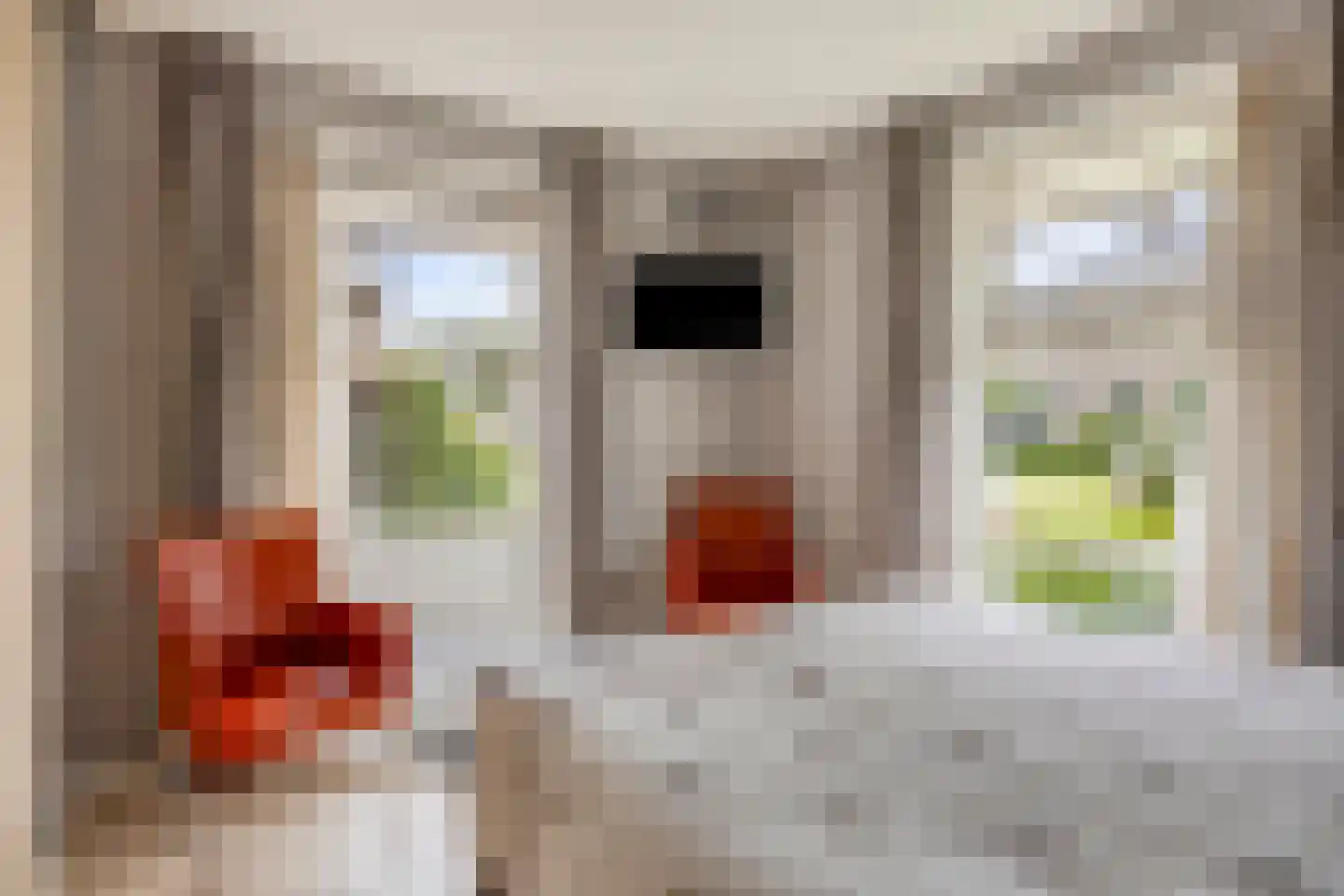 Vlegel 28 Erica thumbnail 31