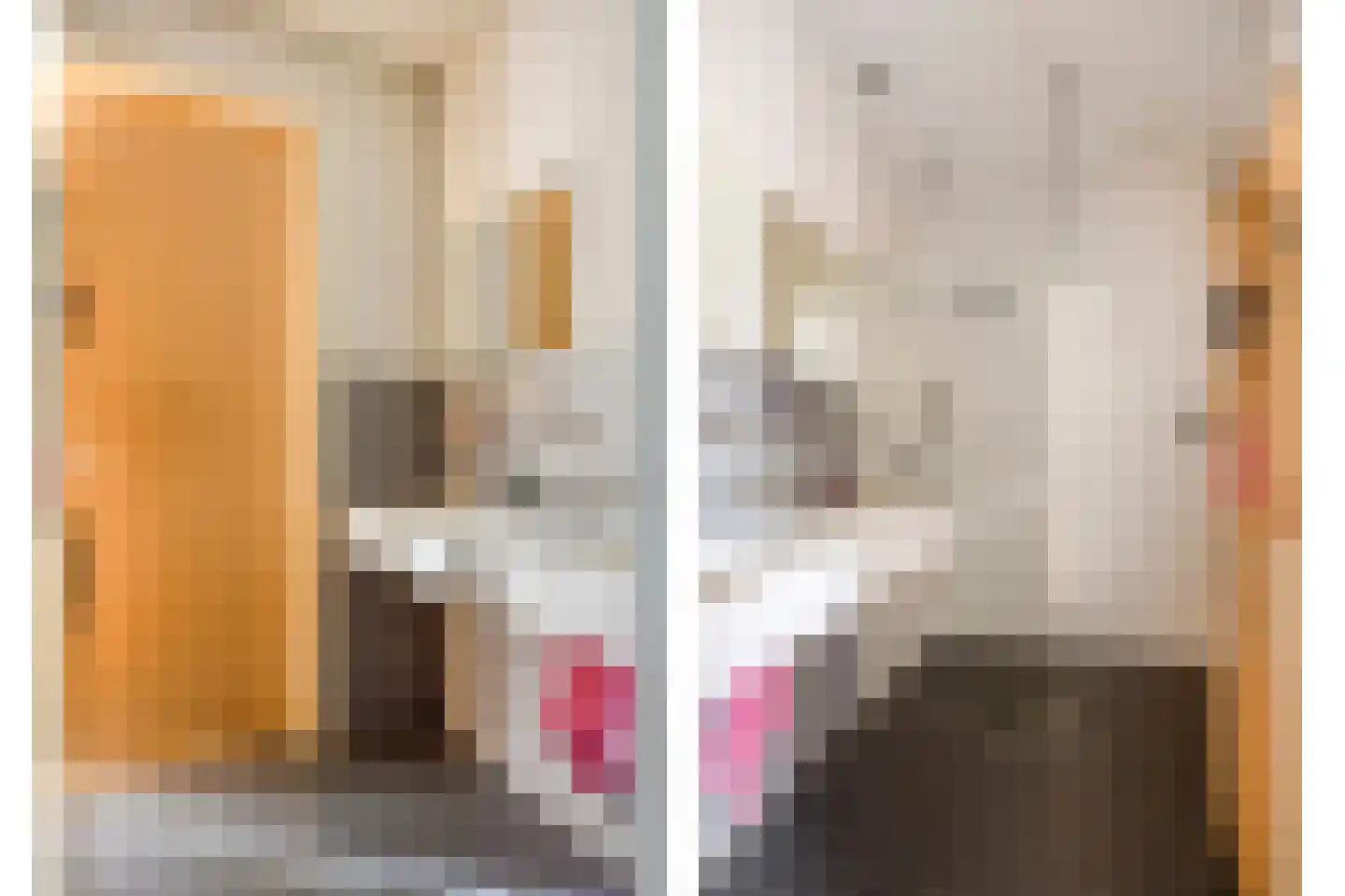 Vlegel 28 Erica thumbnail 32