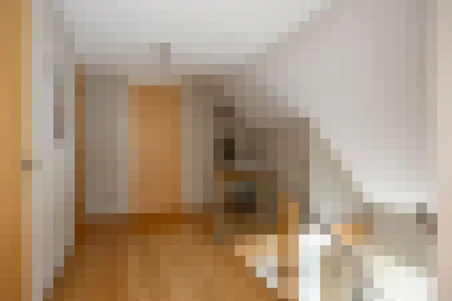 Vlegel 28 Erica thumbnail 34