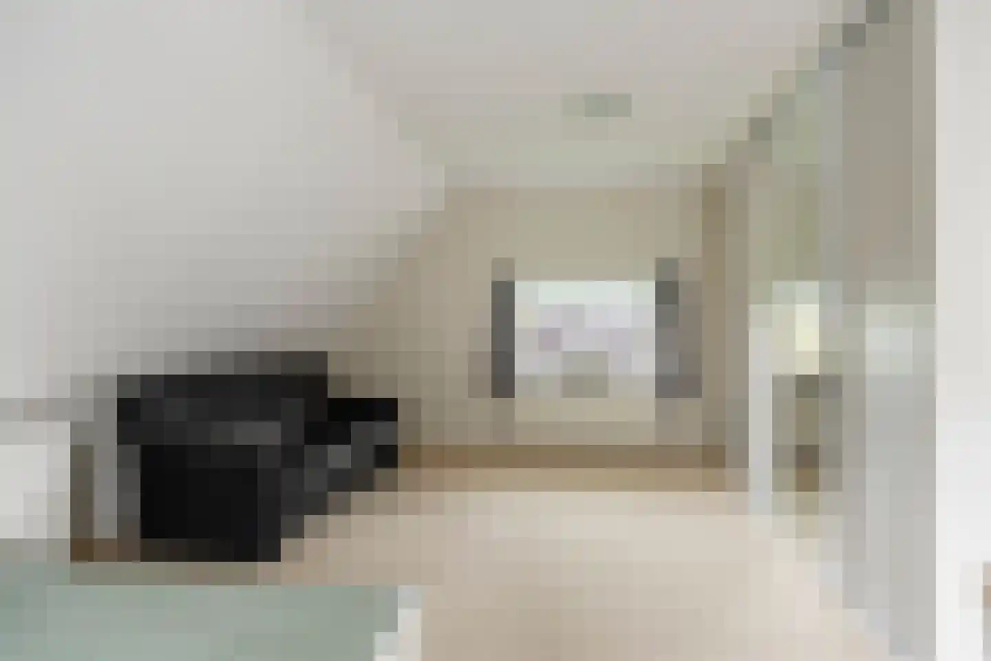 Vlegel 28 Erica thumbnail 36