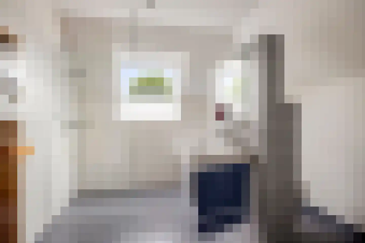Vlegel 28 Erica thumbnail 37