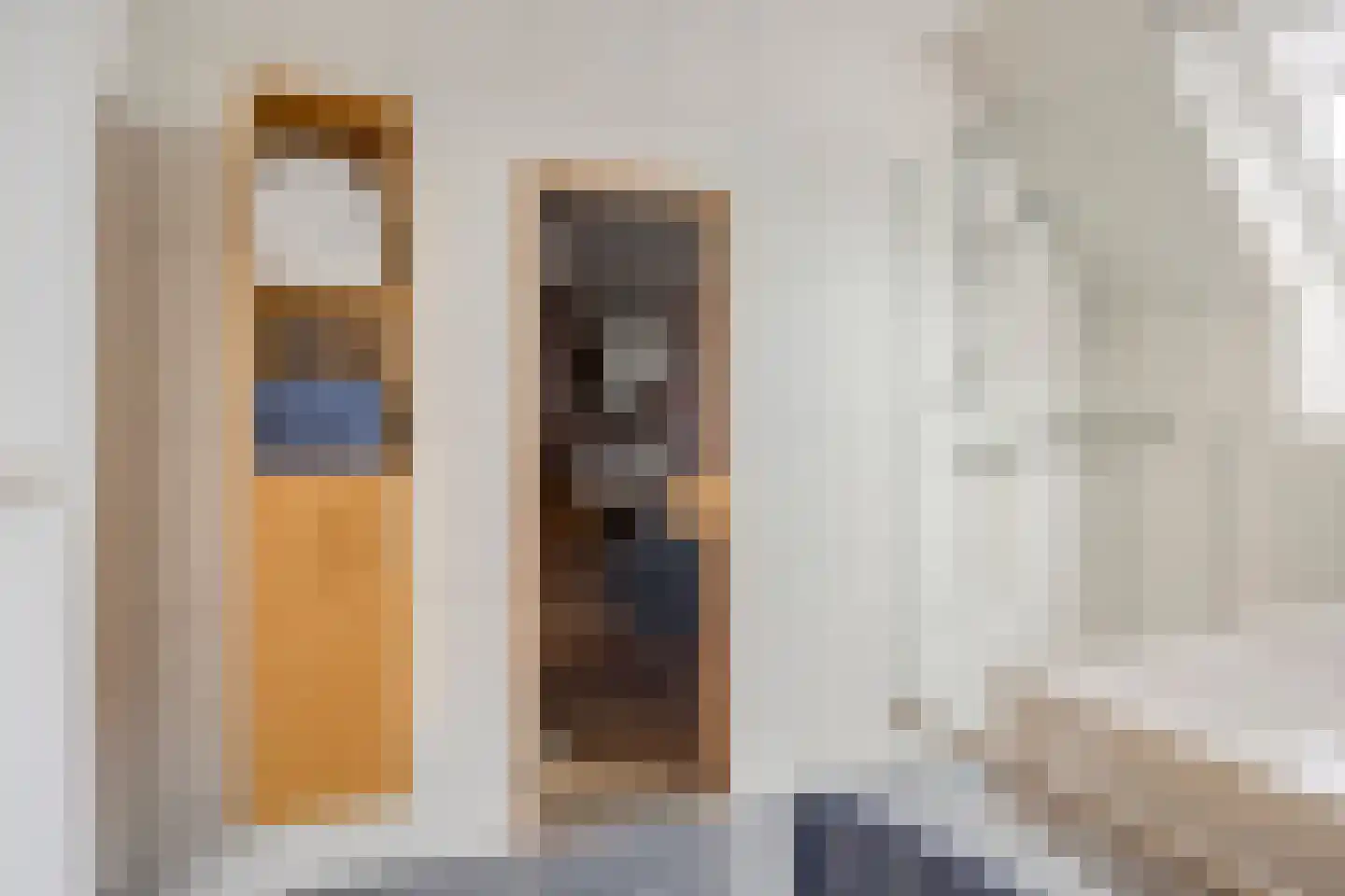 Vlegel 28 Erica thumbnail 39