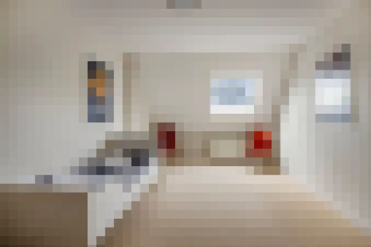 Vlegel 28 Erica thumbnail 41