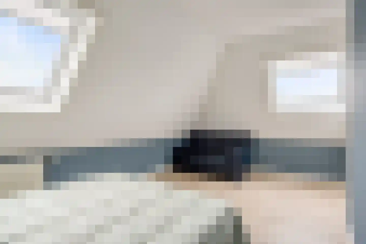 Vlegel 28 Erica thumbnail 43