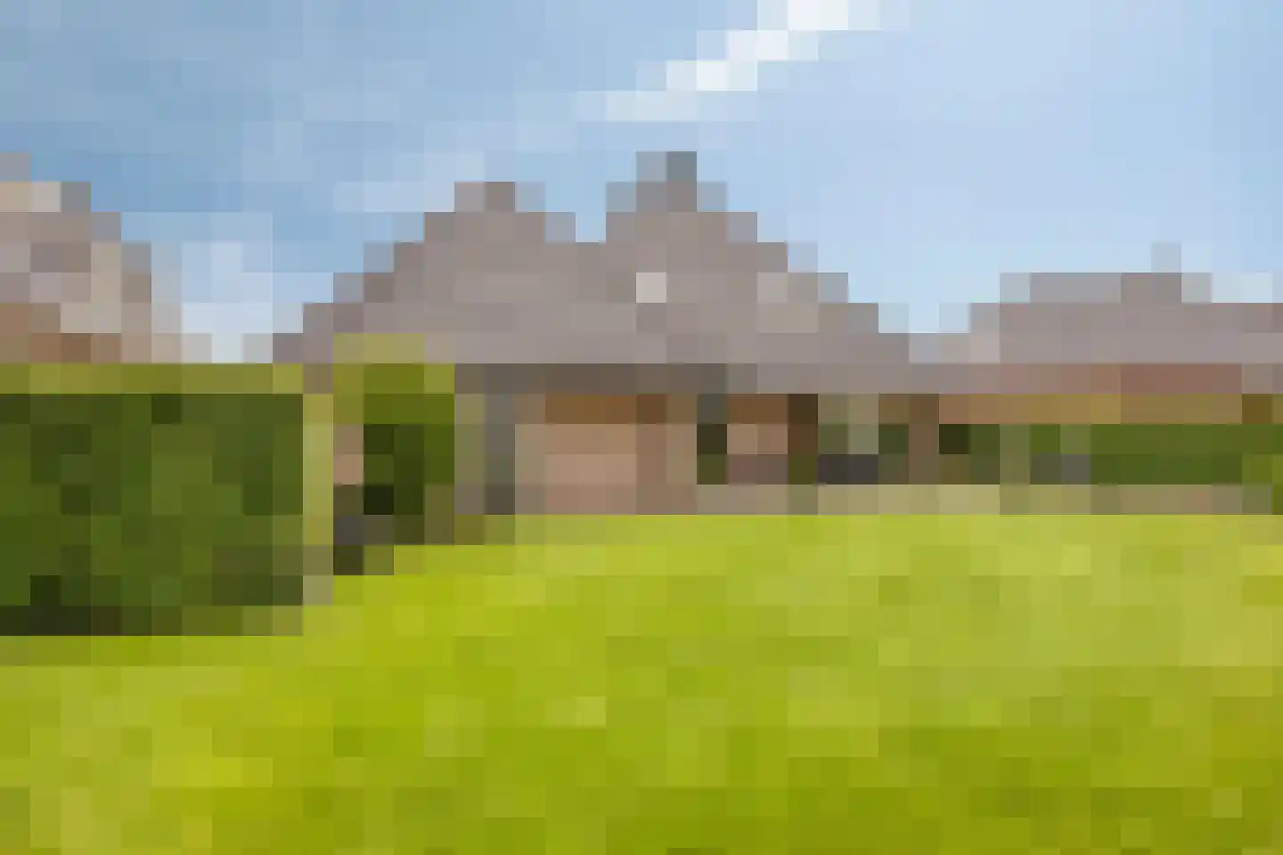 Vlegel 28 Erica thumbnail 46