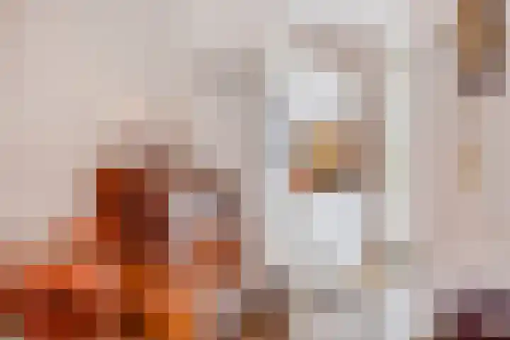 Vlegel 3 Rhenen thumbnail 10