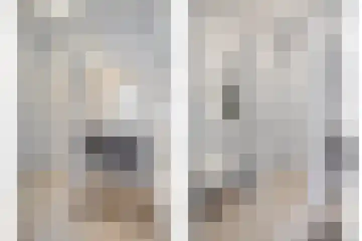 Vlegel 3 Rhenen thumbnail 14