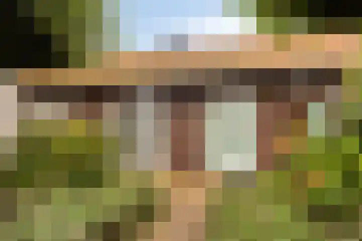 Vlegel 3 Rhenen thumbnail 19