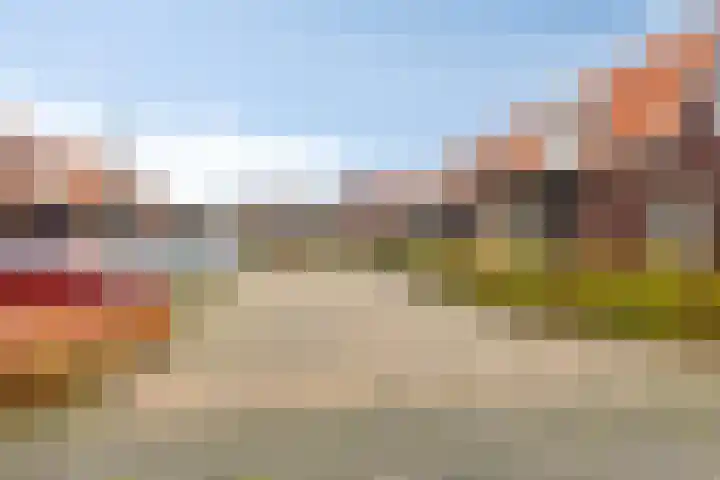 Vlegel 3 Rhenen thumbnail 21