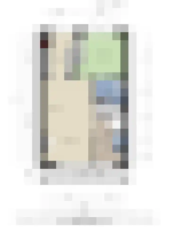 Vlegel 3 Rhenen thumbnail 24