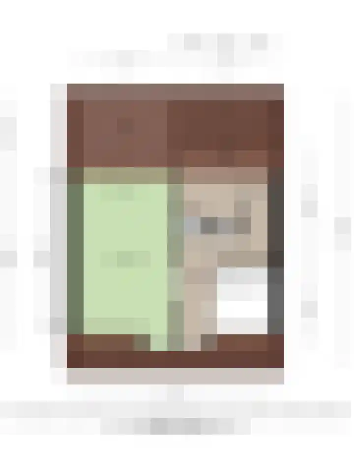 Vlegel 3 Rhenen thumbnail 25