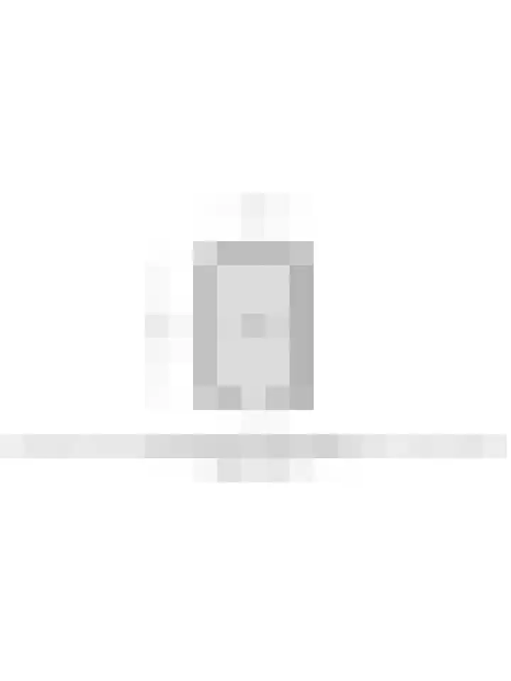 Vlegel 3 Rhenen thumbnail 26
