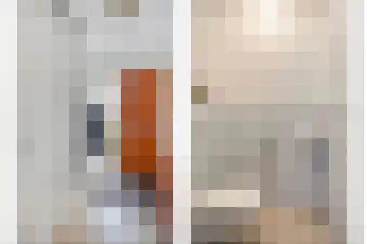 Vlegel 3 Rhenen thumbnail 6