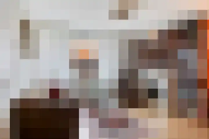 Vlegel 3 Rhenen thumbnail 7