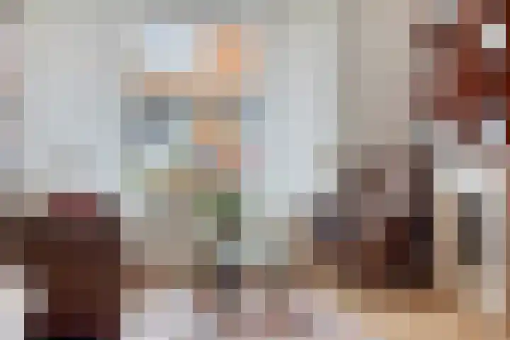 Vlegel 3 Rhenen thumbnail 8