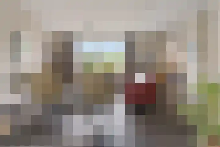 Vlegel 6 Erica thumbnail 10
