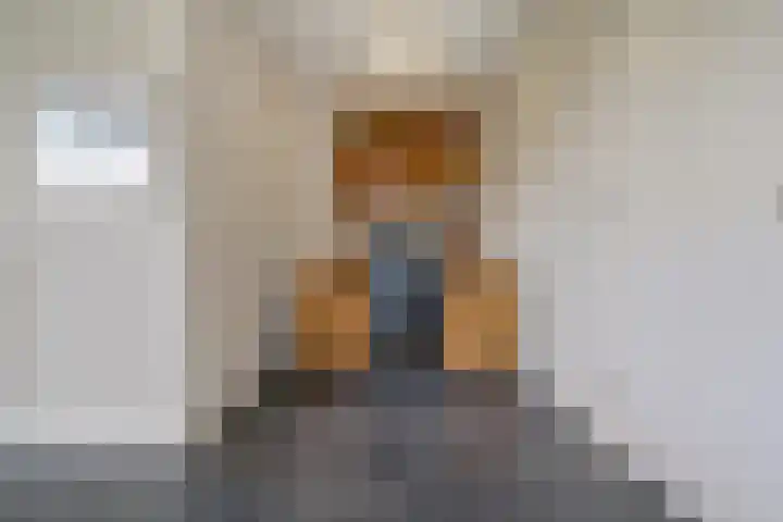 Vlegel 6 Erica thumbnail 13