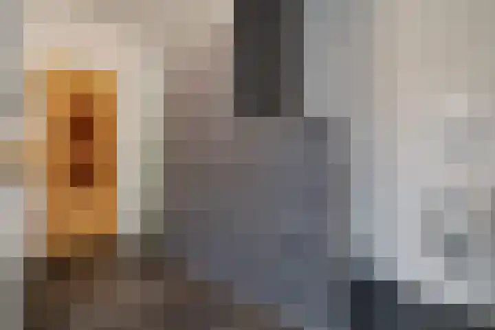 Vlegel 6 Erica thumbnail 23