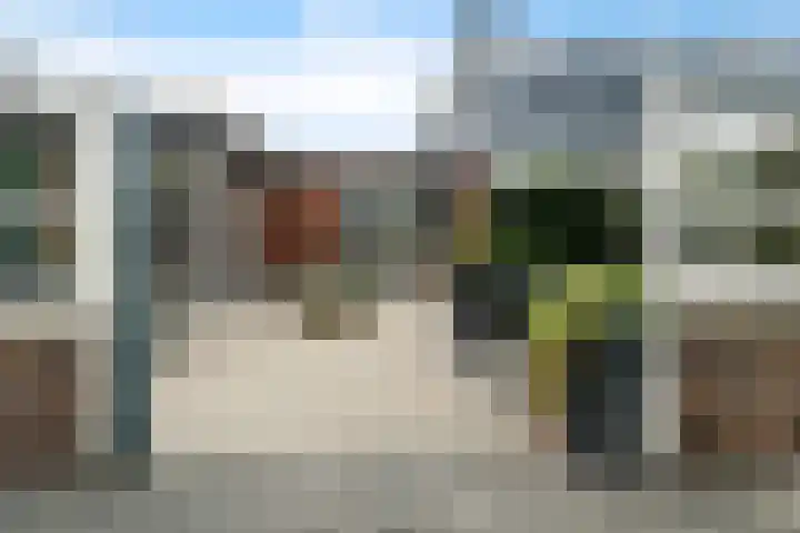 Vlegel 6 Erica thumbnail 32