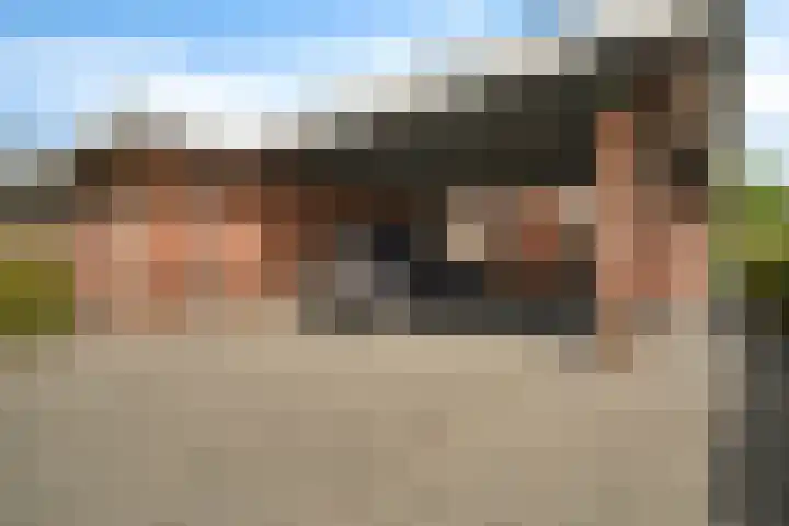 Vlegel 6 Erica thumbnail 39