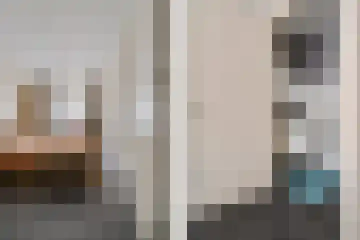 Vlegel 6 Erica thumbnail 46
