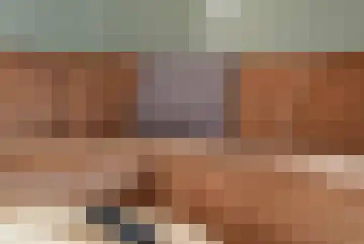 Vlegel 7 Erica thumbnail 10