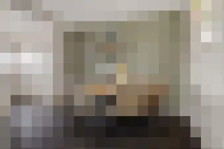 Vlegel 7 Erica thumbnail 17