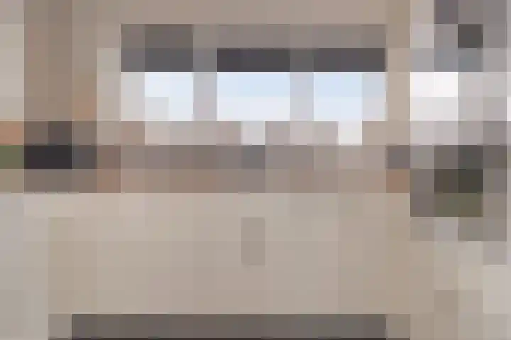 Vlegel 7 Erica thumbnail 23